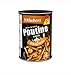 Poutine Gravy - St Hubert - 13.5 Ounce Cans (Pack of 3) | Imported from Canada