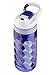 Contigo AUTOSEAL Courtney Kids & Tweens Water Bottle, 20 oz, Cerulean