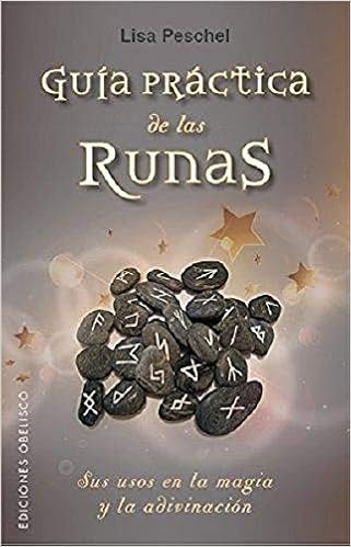 guia practica de las runas