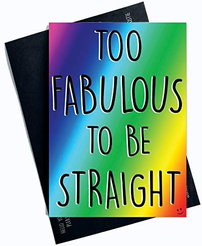 gay best friend birthday gifts