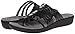 BareTraps Women's Janice Toe Ring Sandal