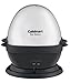 Cuisinart CEC-7 Egg Cooker