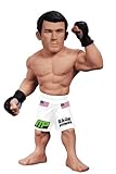 UFC Ultimate Collector Series 13 Chael Sonnen Action Figure