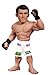 UFC Ultimate Collector Series 13 Chael Sonnen Action Figure