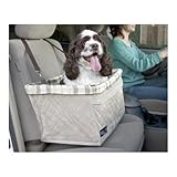 Deluxe Tagalong Booster Seat