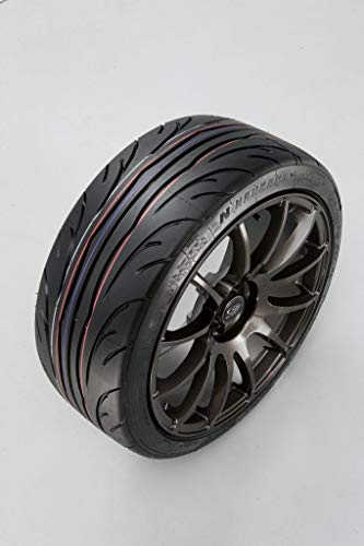 Nankang Ns 2r All Season Radial Tire 165 50r15 73v Buy Online In Aruba At Aruba Desertcart Com Productid