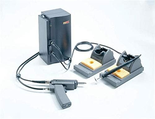 Soldering Irons Desoldering System Two Hand-PieceSystem Pack of 1 (745-MX-500DS)