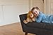 Mary Meyer Flip Flops Soft Toy, Logan Lion