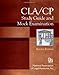 CLA/CP Study Guide and Mock Examination (Test Preparation)