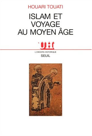 Islam et voyage au Moyen âge