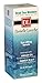 Danielle Laroche Dead Sea Wonders Eye Lifting Serum