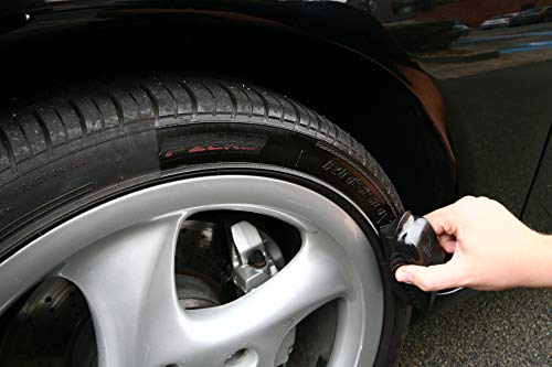 4 Meguiars+G7516+Endurance+Tire+Gel