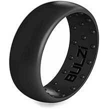 bio tracking ring