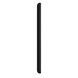 kwmobile Case Compatible with Amazon Kindle