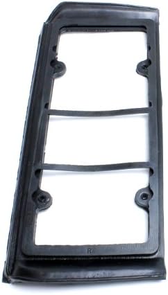 FJ60, FJ62 Tail Light Gasket - Right - Aftermarket
