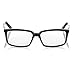 Gunnar Crystalline Haus Gaming Eyewear - Onyx/Crystalline