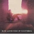 Dave Alvin King Of California