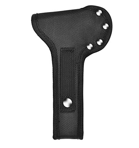 RoverTac Sheath for Multitool Hatchet Durable Nylon Case for Multi tool Axe