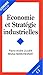 Economie et stratégie industrielles by 