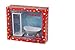 Lundby Smaland Dollhouse Shower + Bath Set