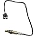 Evan Fischer O2 Oxygen Sensor Compatible with Subaru Forester 2006-2010 Outback 2004-2009 2.5L Before Catalytic Converter B1S1