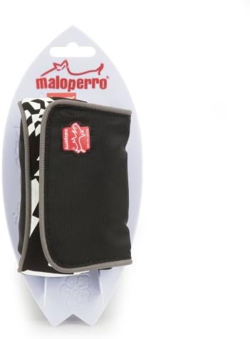 Maloperro MP-85988 Case Wipeout