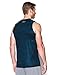 Under Armour UA Raid MD Blackout Navy