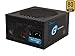 Seasonic G Series 550 SSR-550RM 550W 80+ Gold ATX12V & EPS12V Semi-Modular SLI Ready CrossFire Ready 105 °C Japanese Capacitor 5 Year Warranty Power Supply