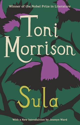Amazon.com: Mantissa (Back Bay Books): 9780316290272: Fowles, John