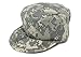Rubies Deluxe Kid's Camo Combat Role Play Dress-Up Set