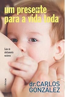 amazon un regalo para toda la vida
