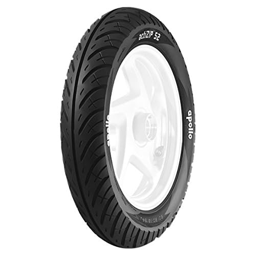 Apollo Tyres: Buy Apollo Tyres Online at Best Prices in ...