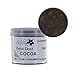 Cocoa Petal Dust by Global Sugar Art