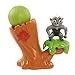 Disney Lion Guard Bunga’s Coconut Blaster