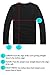 lymanchi Women Halloween Costume Off Shoulder Tops Casual Pullover Slouchy Sweatshirt B Black 2XL
