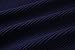 Olrain Womens Slim Fitted Crewneck Knit Sweater Dress
