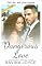 Livro Amor perigoso