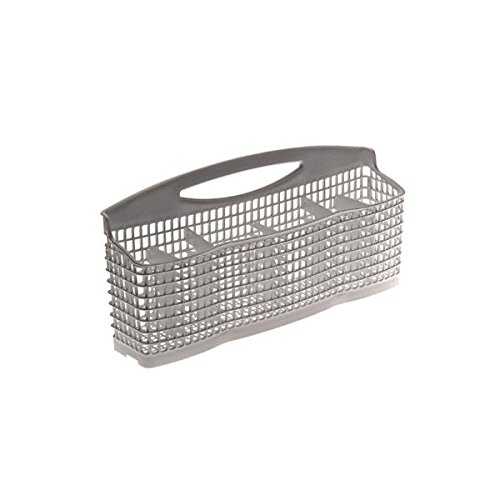 Compare Price kitchenaid dishwasher caddy on