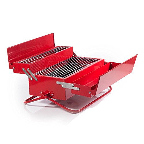 buy useful gifts from amazon related to Sports & Outdoors promote your product that are Camping & Hiking, $50 to $100, cool items