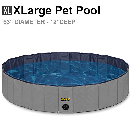 2 Outdoor+Swimming+Pool+Bathing+Tub