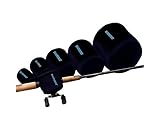 Shimano Neoprene Reel Covers