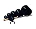 Shimano Neoprene Reel Covers