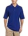 Cutter & Buck Men's CB Drytec Championship Polo Shirt