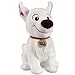 Disney Bolt Plush - 14 Inch