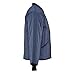 RefrigiWear Cooler Wear Jacket, Insulated Workwear, 10°F Comfort Rating