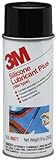 3M 08877 Silicone Lubricant Plus (Wet Type) (Pack of 12)