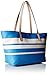 kate spade new york Hawthorne Lane Ryan Tote
