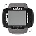Lezyne Super Pro GPS Black 1-GPS-SPR-V304thumb 2