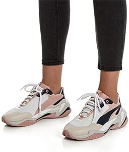 thunder rive gauche wn's