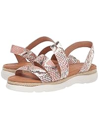Corso Como Yasha - Sandalias deportivas para mujer